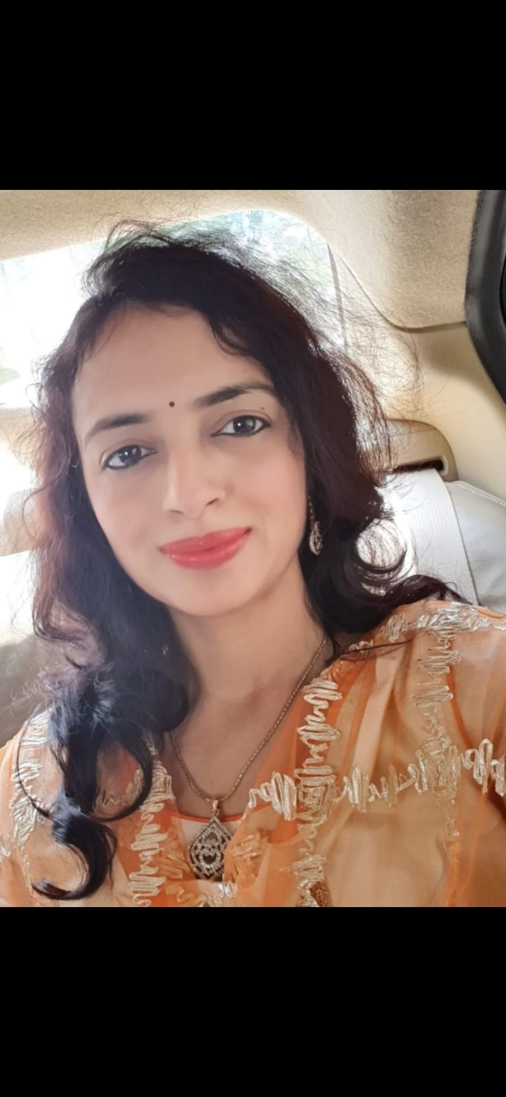 Alka Minda
